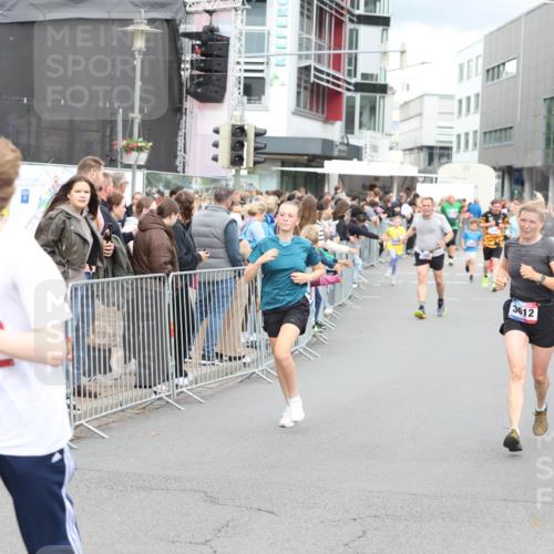 12.06.2026 - Holstenköstenlauf Andreas Tolksdorf http://msf.ph/oto/9745191 12.06.2026 18:03:26 Laufen 3612 meine-sportfotos.de