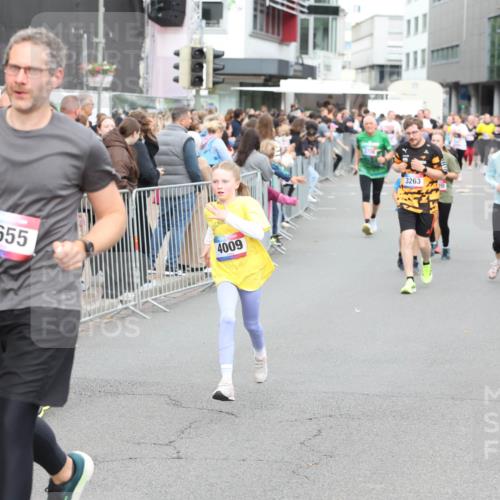 12.06.2026 - Holstenköstenlauf Andreas Tolksdorf http://msf.ph/oto/9745196 12.06.2026 18:03:33 Laufen 3655, 4009, 3263, 677 meine-sportfotos.de