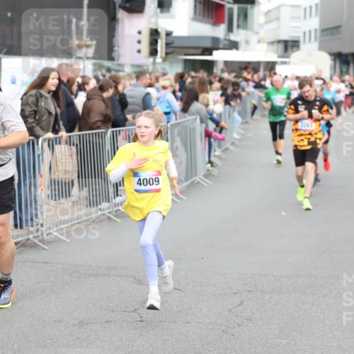 12.06.2026 - Holstenköstenlauf Andreas Tolksdorf http://msf.ph/oto/9745197 12.06.2026 18:03:33 Laufen 4009, 3263 meine-sportfotos.de