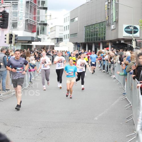 12.06.2026 - Holstenköstenlauf Andreas Tolksdorf http://msf.ph/oto/9745204 12.06.2026 18:03:39 Laufen 3414, 30, 0097, 4626, 3011 meine-sportfotos.de