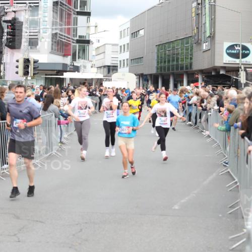 12.06.2026 - Holstenköstenlauf Andreas Tolksdorf http://msf.ph/oto/9745205 12.06.2026 18:03:39 Laufen 452, 3098, 3414, 3011, 3097 meine-sportfotos.de