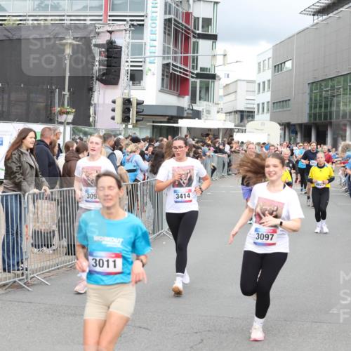12.06.2026 - Holstenköstenlauf Andreas Tolksdorf http://msf.ph/oto/9745208 12.06.2026 18:03:42 Laufen 1, 26, 202, 309, 3011, 3414, 3097 meine-sportfotos.de