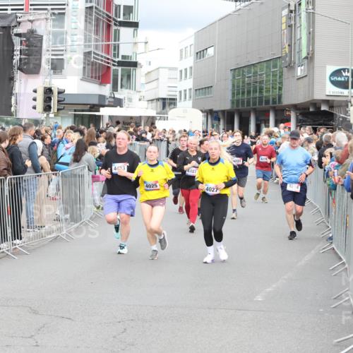 12.06.2026 - Holstenköstenlauf Andreas Tolksdorf http://msf.ph/oto/9745212 12.06.2026 18:03:44 Laufen 4453 meine-sportfotos.de