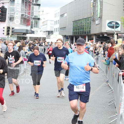 12.06.2026 - Holstenköstenlauf Andreas Tolksdorf http://msf.ph/oto/9745219 12.06.2026 18:03:48 Laufen 4487, 4909, 4028, 4031, 4914 meine-sportfotos.de