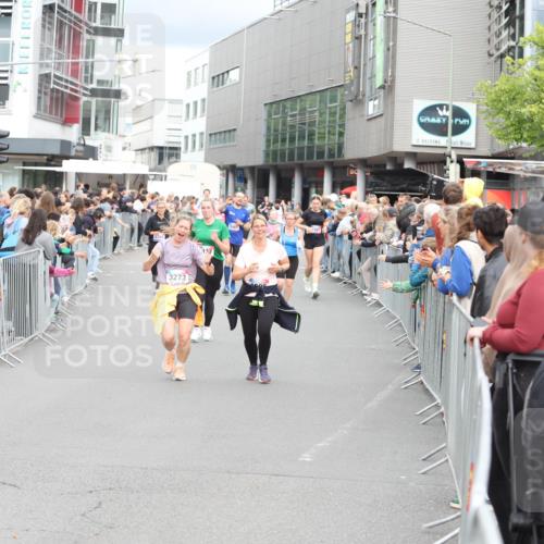 12.06.2026 - Holstenköstenlauf Andreas Tolksdorf http://msf.ph/oto/9745230 12.06.2026 18:03:58 Laufen 3273, 137 meine-sportfotos.de