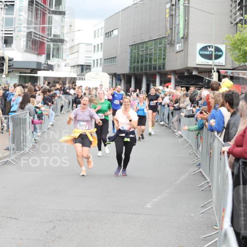 12.06.2026 - Holstenköstenlauf Andreas Tolksdorf http://msf.ph/oto/9745231 12.06.2026 18:03:58 Laufen 3273, 137 meine-sportfotos.de