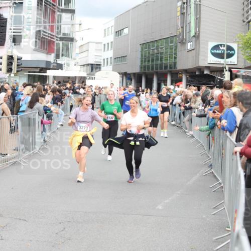 12.06.2026 - Holstenköstenlauf Andreas Tolksdorf http://msf.ph/oto/9745232 12.06.2026 18:03:59 Laufen 0, 00, 00, 3273, 4137 meine-sportfotos.de