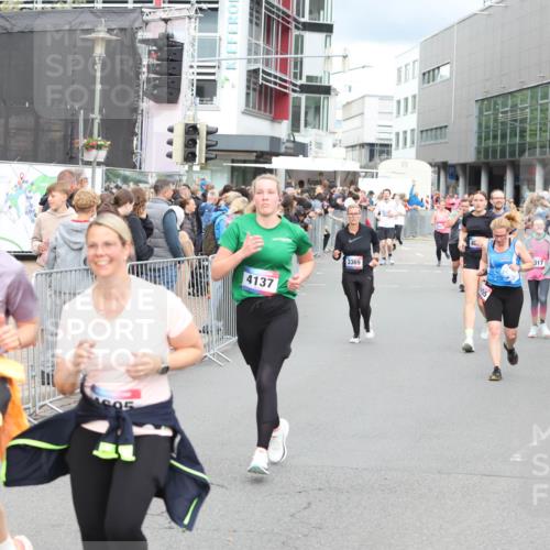 12.06.2026 - Holstenköstenlauf Andreas Tolksdorf http://msf.ph/oto/9745235 12.06.2026 18:04:01 Laufen 3273, 4137, 3369, 317 meine-sportfotos.de