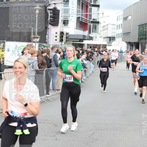 12.06.2026 - Holstenköstenlauf Andreas Tolksdorf http://msf.ph/oto/9745236 12.06.2026 18:04:02 Laufen 1, 26, 275, 605, 4137, 3369, 155, 3317 meine-sportfotos.de
