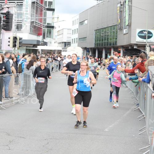 12.06.2026 - Holstenköstenlauf Andreas Tolksdorf http://msf.ph/oto/9745237 12.06.2026 18:04:03 Laufen 3369, 468, 55, 4724, 3317 meine-sportfotos.de