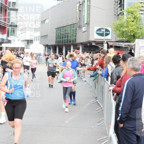 12.06.2026 - Holstenköstenlauf Andreas Tolksdorf http://msf.ph/oto/9745239 12.06.2026 18:04:04 Laufen 3369, 4724 meine-sportfotos.de