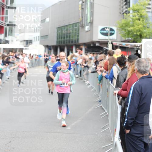 12.06.2026 - Holstenköstenlauf Andreas Tolksdorf http://msf.ph/oto/9745241 12.06.2026 18:04:05 Laufen 317 meine-sportfotos.de