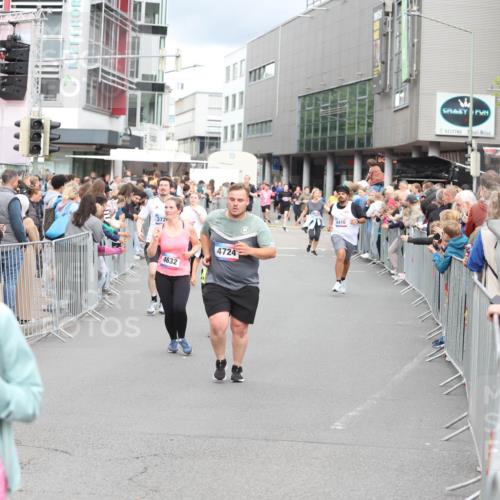 12.06.2026 - Holstenköstenlauf Andreas Tolksdorf http://msf.ph/oto/9745243 12.06.2026 18:04:08 Laufen 000, 3317, 372, 4632, 4724, 4410 meine-sportfotos.de