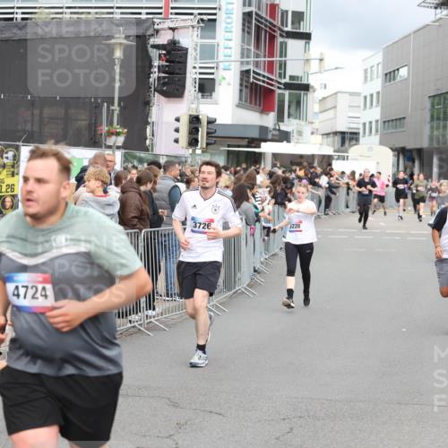 12.06.2026 - Holstenköstenlauf Andreas Tolksdorf http://msf.ph/oto/9745245 12.06.2026 18:04:11 Laufen 11, 26, 4632, 490, 4724, 3726, 3228, 4410 meine-sportfotos.de