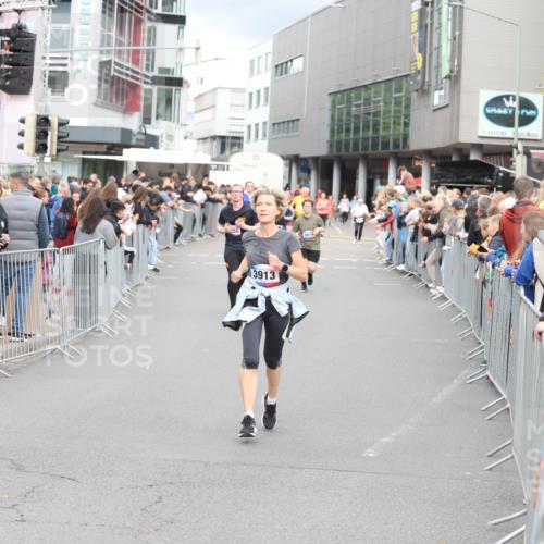 12.06.2026 - Holstenköstenlauf Andreas Tolksdorf http://msf.ph/oto/9745251 12.06.2026 18:04:17 Laufen 3913 meine-sportfotos.de