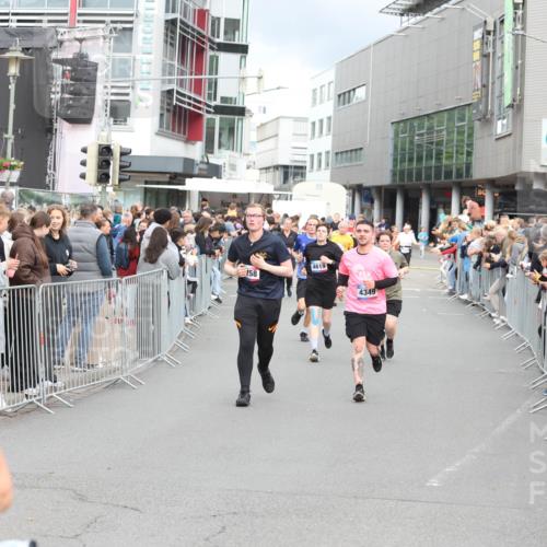 12.06.2026 - Holstenköstenlauf Andreas Tolksdorf http://msf.ph/oto/9745253 12.06.2026 18:04:20 Laufen  meine-sportfotos.de