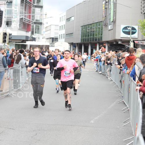 12.06.2026 - Holstenköstenlauf Andreas Tolksdorf http://msf.ph/oto/9745254 12.06.2026 18:04:21 Laufen 4758, 4349 meine-sportfotos.de