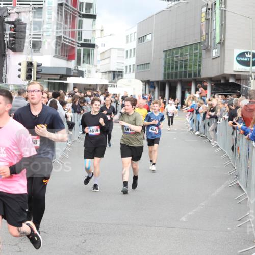 12.06.2026 - Holstenköstenlauf Andreas Tolksdorf http://msf.ph/oto/9745257 12.06.2026 18:04:23 Laufen 2030, 43, 4619, 58, 461, 4641 meine-sportfotos.de