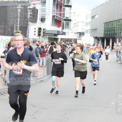 12.06.2026 - Holstenköstenlauf Andreas Tolksdorf http://msf.ph/oto/9745258 12.06.2026 18:04:24 Laufen 58, 4641, 461, 4619, 10 meine-sportfotos.de