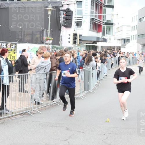 12.06.2026 - Holstenköstenlauf Andreas Tolksdorf http://msf.ph/oto/9745271 12.06.2026 18:04:39 Laufen 11, 26, 38 meine-sportfotos.de