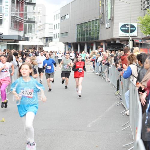 12.06.2026 - Holstenköstenlauf Andreas Tolksdorf http://msf.ph/oto/9745278 12.06.2026 18:04:46 Laufen 4104, 872, 3641, 3736, 4102, 674 meine-sportfotos.de