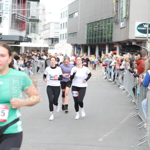 12.06.2026 - Holstenköstenlauf Andreas Tolksdorf http://msf.ph/oto/9745288 12.06.2026 18:04:57 Laufen 3535, 411, 08, 4119 meine-sportfotos.de