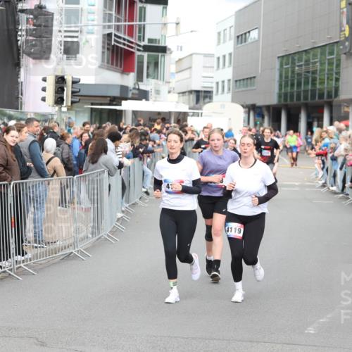 12.06.2026 - Holstenköstenlauf Andreas Tolksdorf http://msf.ph/oto/9745289 12.06.2026 18:04:58 Laufen 4119 meine-sportfotos.de