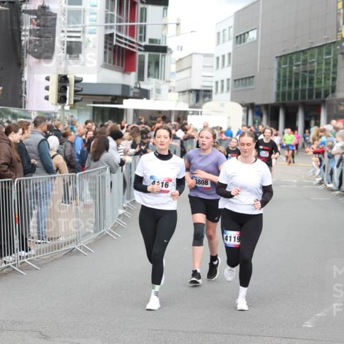 12.06.2026 - Holstenköstenlauf Andreas Tolksdorf http://msf.ph/oto/9745290 12.06.2026 18:04:58 Laufen 4, 16, 3808, 4119 meine-sportfotos.de