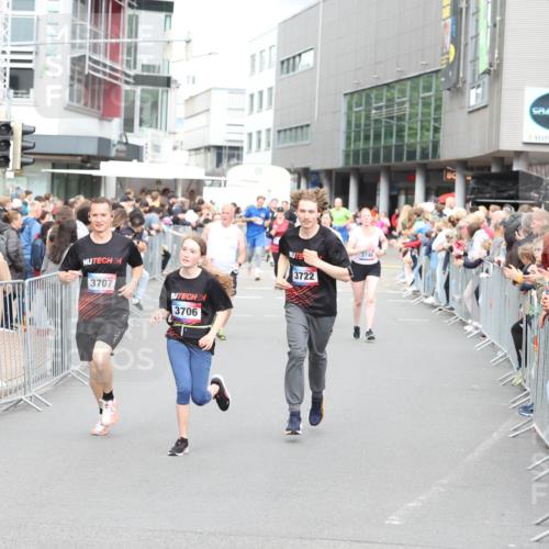 12.06.2026 - Holstenköstenlauf Andreas Tolksdorf http://msf.ph/oto/9745295 12.06.2026 18:05:02 Laufen 3707, 3706, 3722, 3746 meine-sportfotos.de