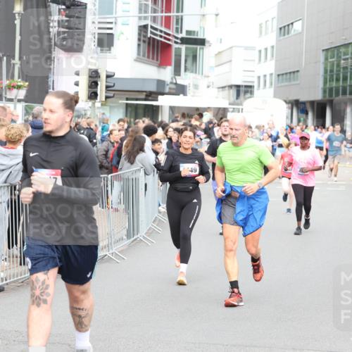 12.06.2026 - Holstenköstenlauf Andreas Tolksdorf http://msf.ph/oto/9745312 12.06.2026 18:05:14 Laufen 49 meine-sportfotos.de