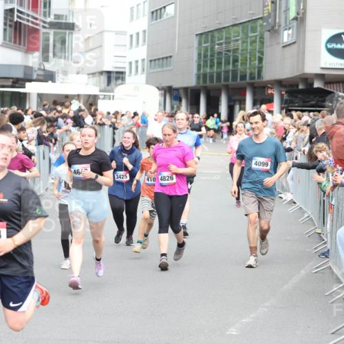 12.06.2026 - Holstenköstenlauf Andreas Tolksdorf http://msf.ph/oto/9745323 12.06.2026 18:05:22 Laufen 3944, 46, 3425, 410, 4826, 4099 meine-sportfotos.de