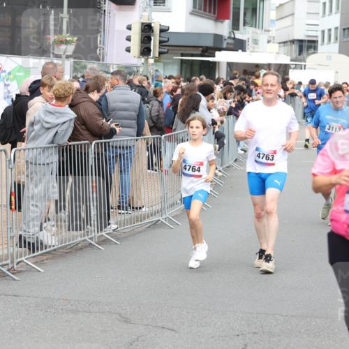 12.06.2026 - Holstenköstenlauf Andreas Tolksdorf http://msf.ph/oto/9745329 12.06.2026 18:05:30 Laufen 20, 14, 0, 00, 00, 4764, 4763, 3113, 53, 4337 meine-sportfotos.de
