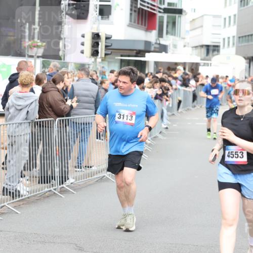 12.06.2026 - Holstenköstenlauf Andreas Tolksdorf http://msf.ph/oto/9745334 12.06.2026 18:05:32 Laufen 3113, 4553 meine-sportfotos.de