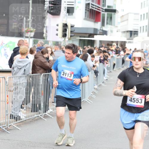 12.06.2026 - Holstenköstenlauf Andreas Tolksdorf http://msf.ph/oto/9745335 12.06.2026 18:05:32 Laufen 14, 3113, 4553 meine-sportfotos.de