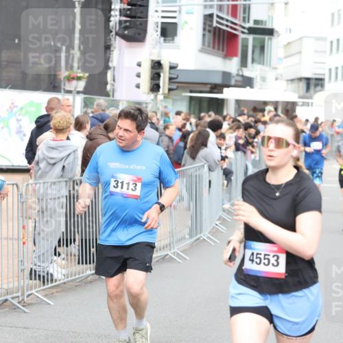 12.06.2026 - Holstenköstenlauf Andreas Tolksdorf http://msf.ph/oto/9745336 12.06.2026 18:05:33 Laufen 14, 1, 3113, 4553 meine-sportfotos.de