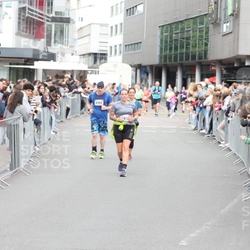 12.06.2026 - Holstenköstenlauf Andreas Tolksdorf http://msf.ph/oto/9745337 12.06.2026 18:05:34 Laufen 4392 meine-sportfotos.de