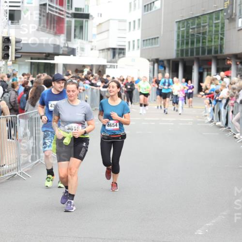 12.06.2026 - Holstenköstenlauf Andreas Tolksdorf http://msf.ph/oto/9745341 12.06.2026 18:05:37 Laufen 43, 3615, 4654 meine-sportfotos.de