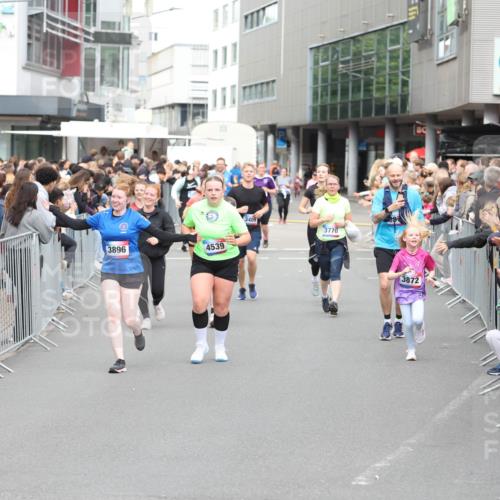 12.06.2026 - Holstenköstenlauf Andreas Tolksdorf http://msf.ph/oto/9745350 12.06.2026 18:05:46 Laufen 3896, 4539, 3409, 3770, 3872 meine-sportfotos.de