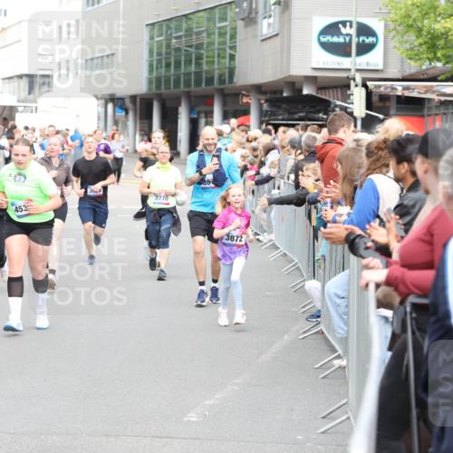 12.06.2026 - Holstenköstenlauf Andreas Tolksdorf http://msf.ph/oto/9745351 12.06.2026 18:05:46 Laufen 3469, 3770, 453, 389, 687, 3872 meine-sportfotos.de