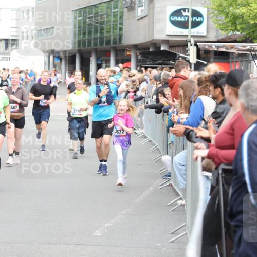 12.06.2026 - Holstenköstenlauf Andreas Tolksdorf http://msf.ph/oto/9745352 12.06.2026 18:05:47 Laufen 340, 87, 867, 3770, 4539, 3872, 20 meine-sportfotos.de
