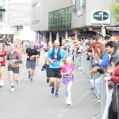 12.06.2026 - Holstenköstenlauf Andreas Tolksdorf http://msf.ph/oto/9745354 12.06.2026 18:05:48 Laufen 4539, 282, 3867, 3409, 3872 meine-sportfotos.de