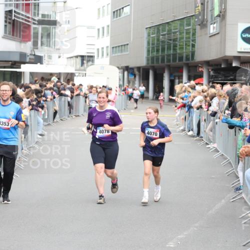 12.06.2026 - Holstenköstenlauf Andreas Tolksdorf http://msf.ph/oto/9745358 12.06.2026 18:05:55 Laufen 3352, 3353, 4078, 4070 meine-sportfotos.de
