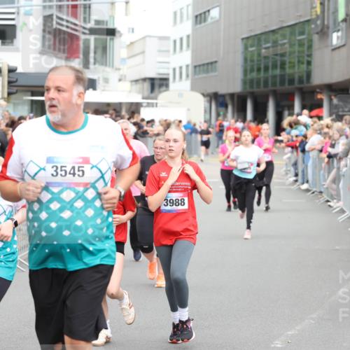 12.06.2026 - Holstenköstenlauf Andreas Tolksdorf http://msf.ph/oto/9745379 12.06.2026 18:06:32 Laufen 3546, 3545, 3988 meine-sportfotos.de