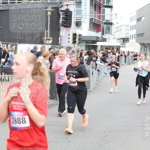 12.06.2026 - Holstenköstenlauf Andreas Tolksdorf http://msf.ph/oto/9745381 12.06.2026 18:06:34 Laufen 86, 1988, 4324, 4696, 3379, 4738, 4059 meine-sportfotos.de