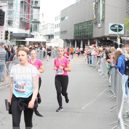 12.06.2026 - Holstenköstenlauf Andreas Tolksdorf http://msf.ph/oto/9745388 12.06.2026 18:06:38 Laufen 4059, 4738 meine-sportfotos.de