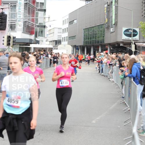 12.06.2026 - Holstenköstenlauf Andreas Tolksdorf http://msf.ph/oto/9745389 12.06.2026 18:06:39 Laufen 4059, 4738 meine-sportfotos.de