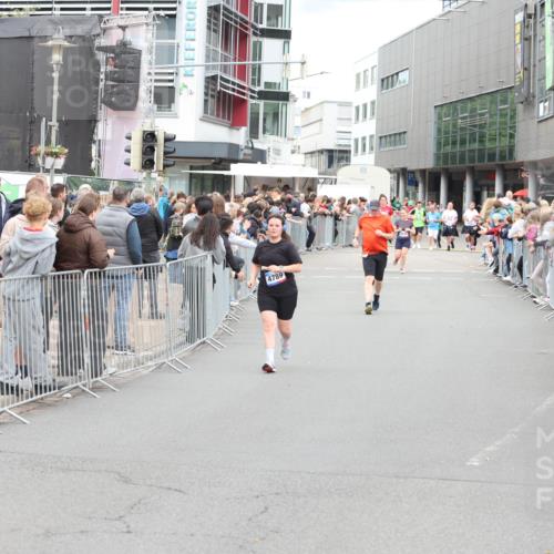 12.06.2026 - Holstenköstenlauf Andreas Tolksdorf http://msf.ph/oto/9745393 12.06.2026 18:06:49 Laufen 4789 meine-sportfotos.de