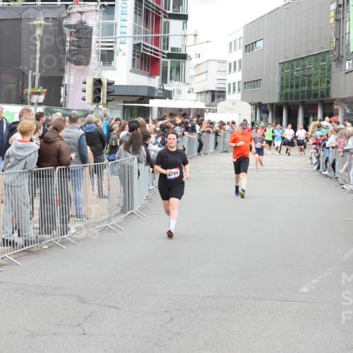 12.06.2026 - Holstenköstenlauf Andreas Tolksdorf http://msf.ph/oto/9745394 12.06.2026 18:06:49 Laufen 4789 meine-sportfotos.de