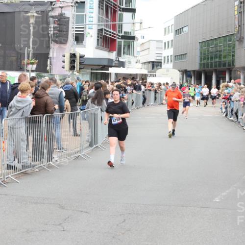 12.06.2026 - Holstenköstenlauf Andreas Tolksdorf http://msf.ph/oto/9745395 12.06.2026 18:06:49 Laufen 4789 meine-sportfotos.de