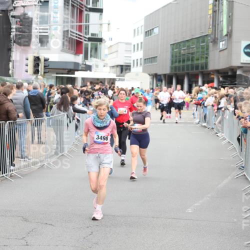 12.06.2026 - Holstenköstenlauf Andreas Tolksdorf http://msf.ph/oto/9745402 12.06.2026 18:06:57 Laufen 3498 meine-sportfotos.de